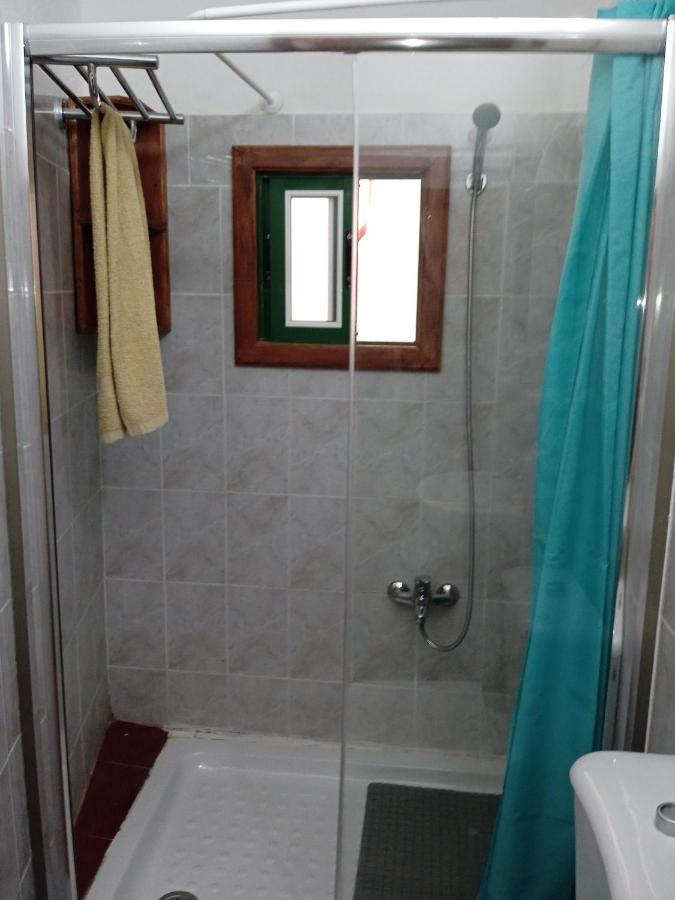 Arenas Del Mar Villa La Mareta Eksteriør bilde